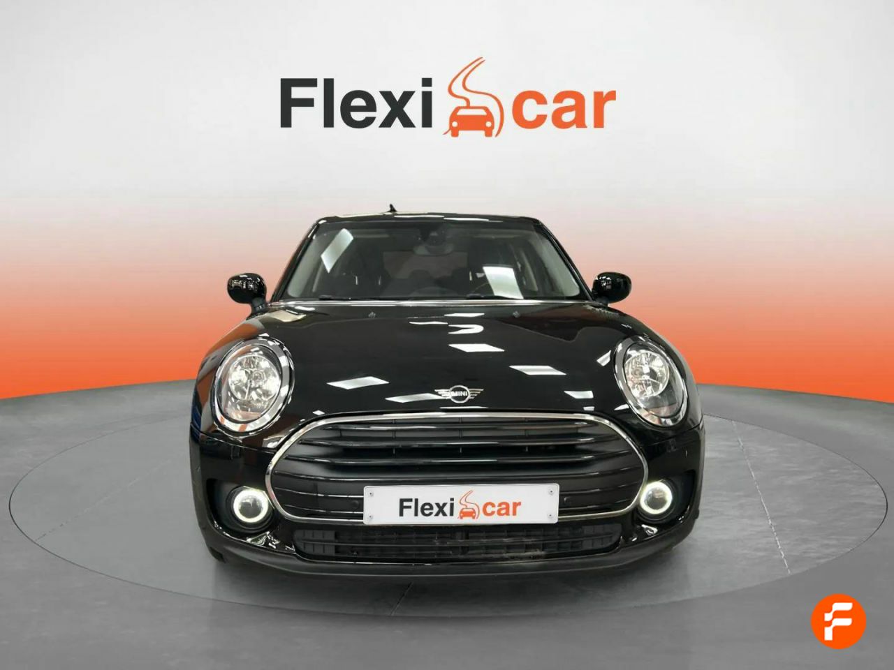 mini clubman 2020 / foto grande (2)