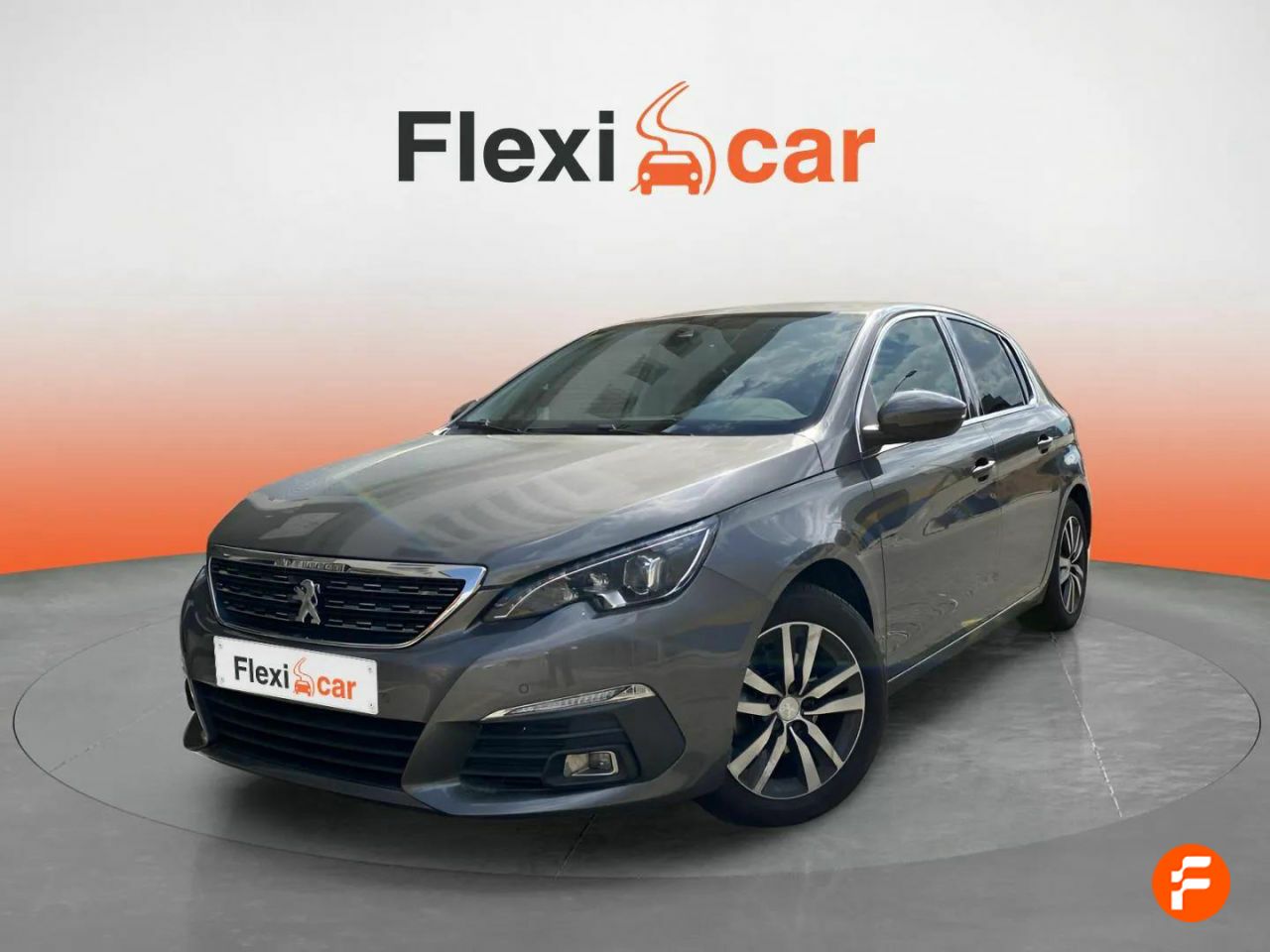 peugeot 308 2020 / foto grande (3)