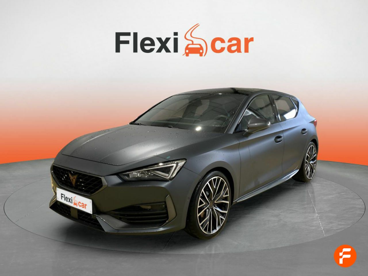 cupra león 2024 / foto grande (3)