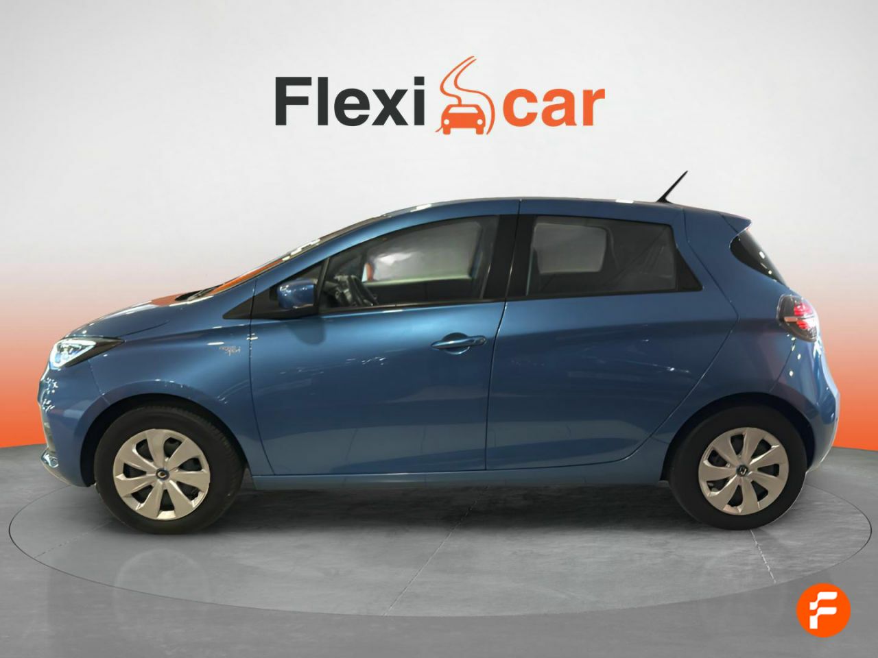 renault zoe 2020 / foto grande (3)