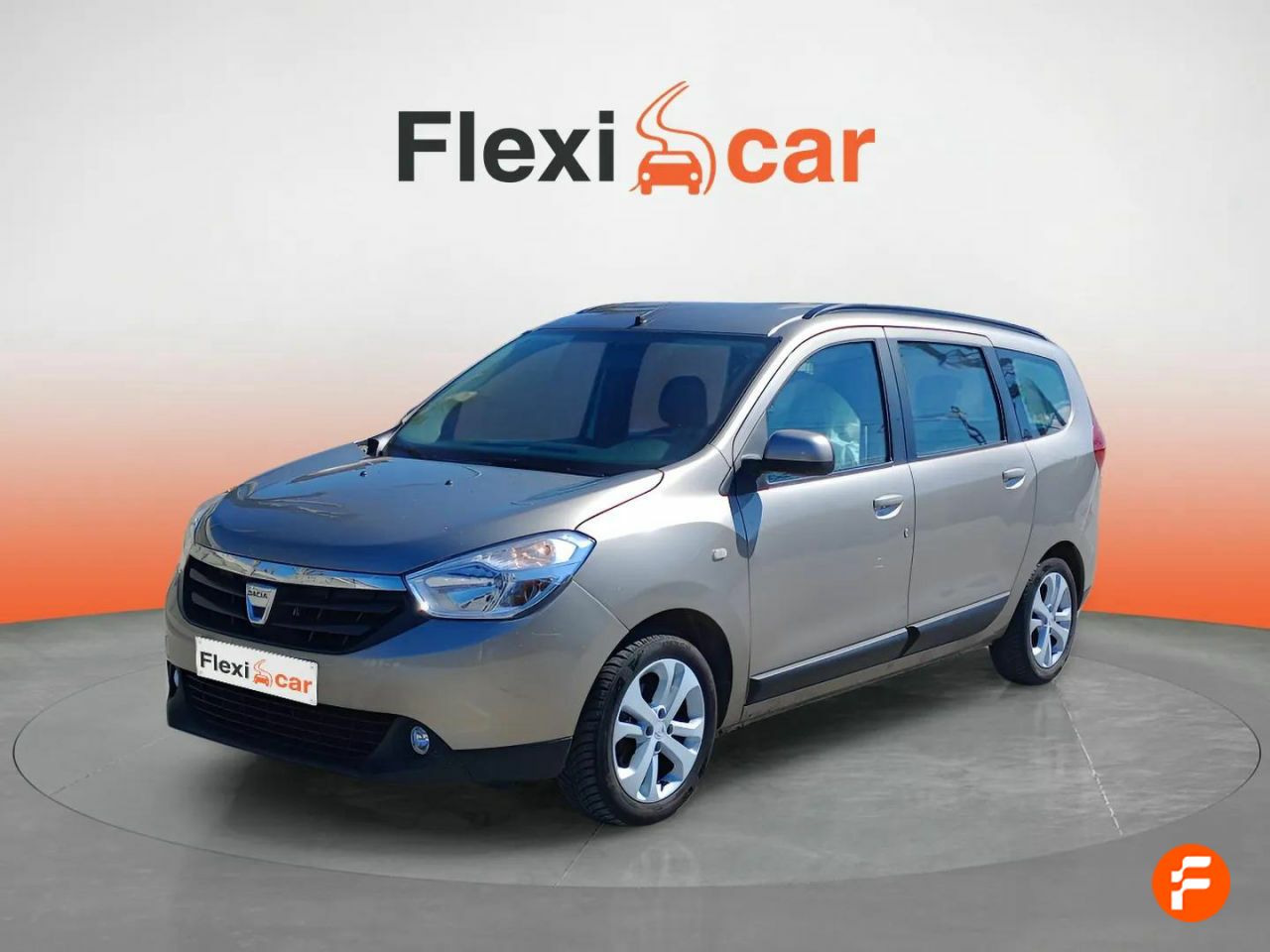 dacia lodgy 2015 / foto grande (3)