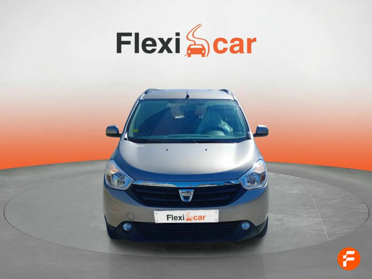 dacia lodgy 2015 / foto grande (2)