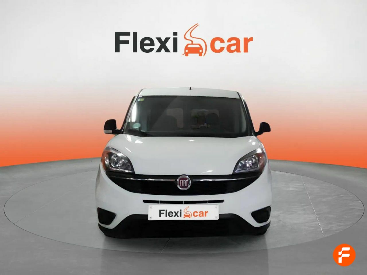 fiat doblò 2022 / foto grande (3)