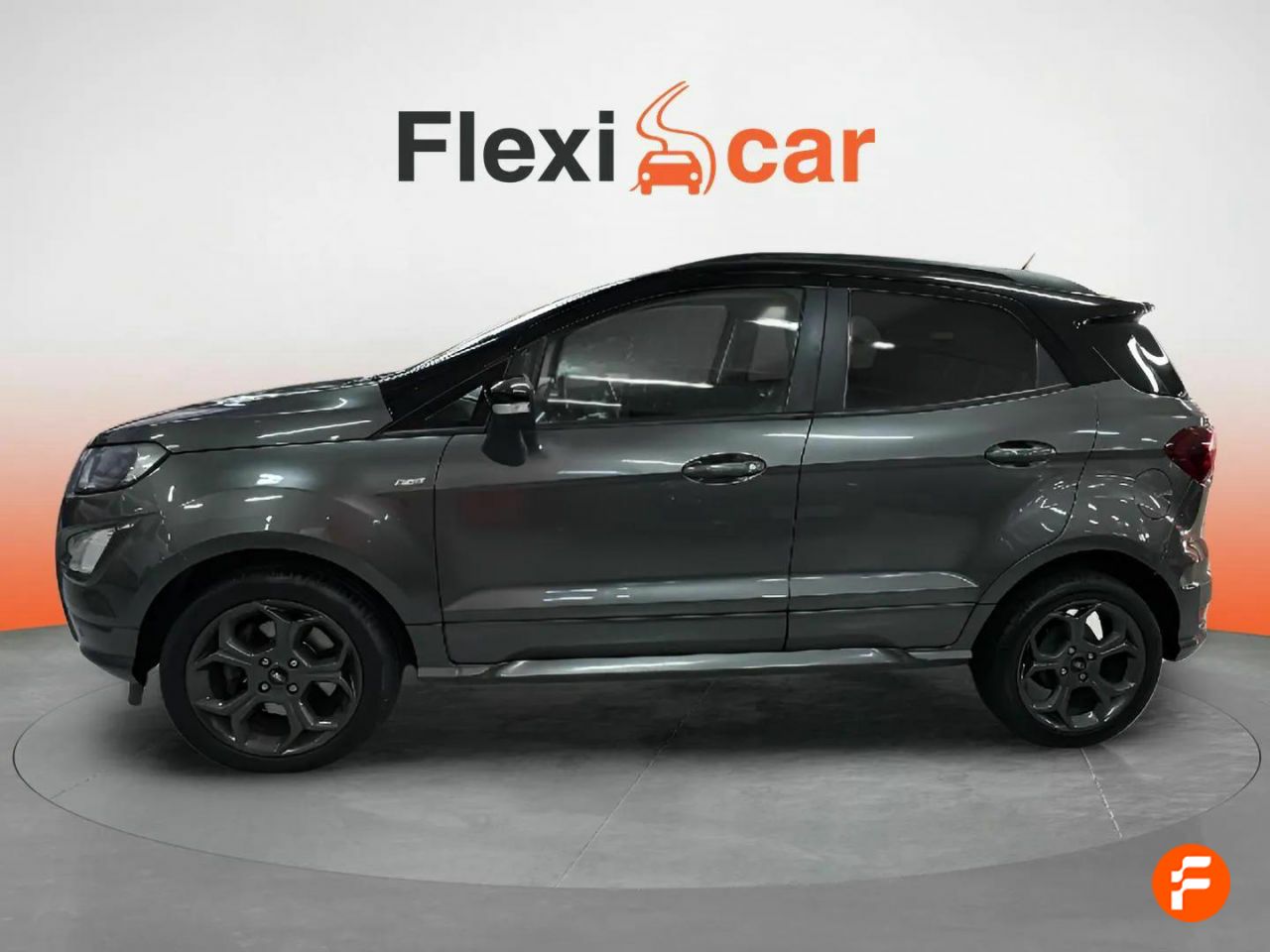 ford ecosport 2019 / foto grande (3)