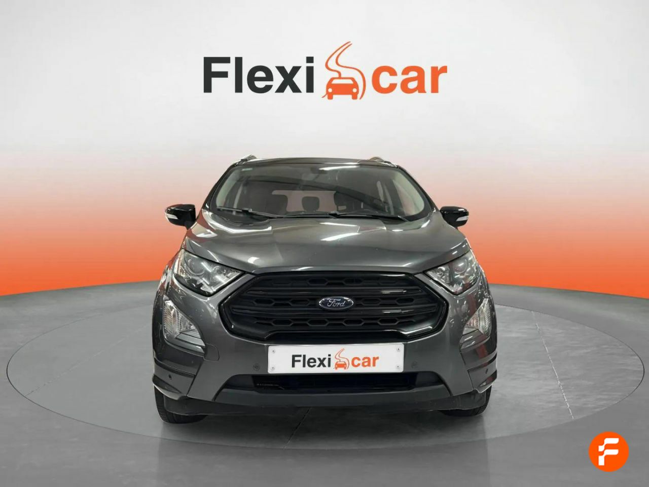 ford ecosport 2019 / foto grande (2)