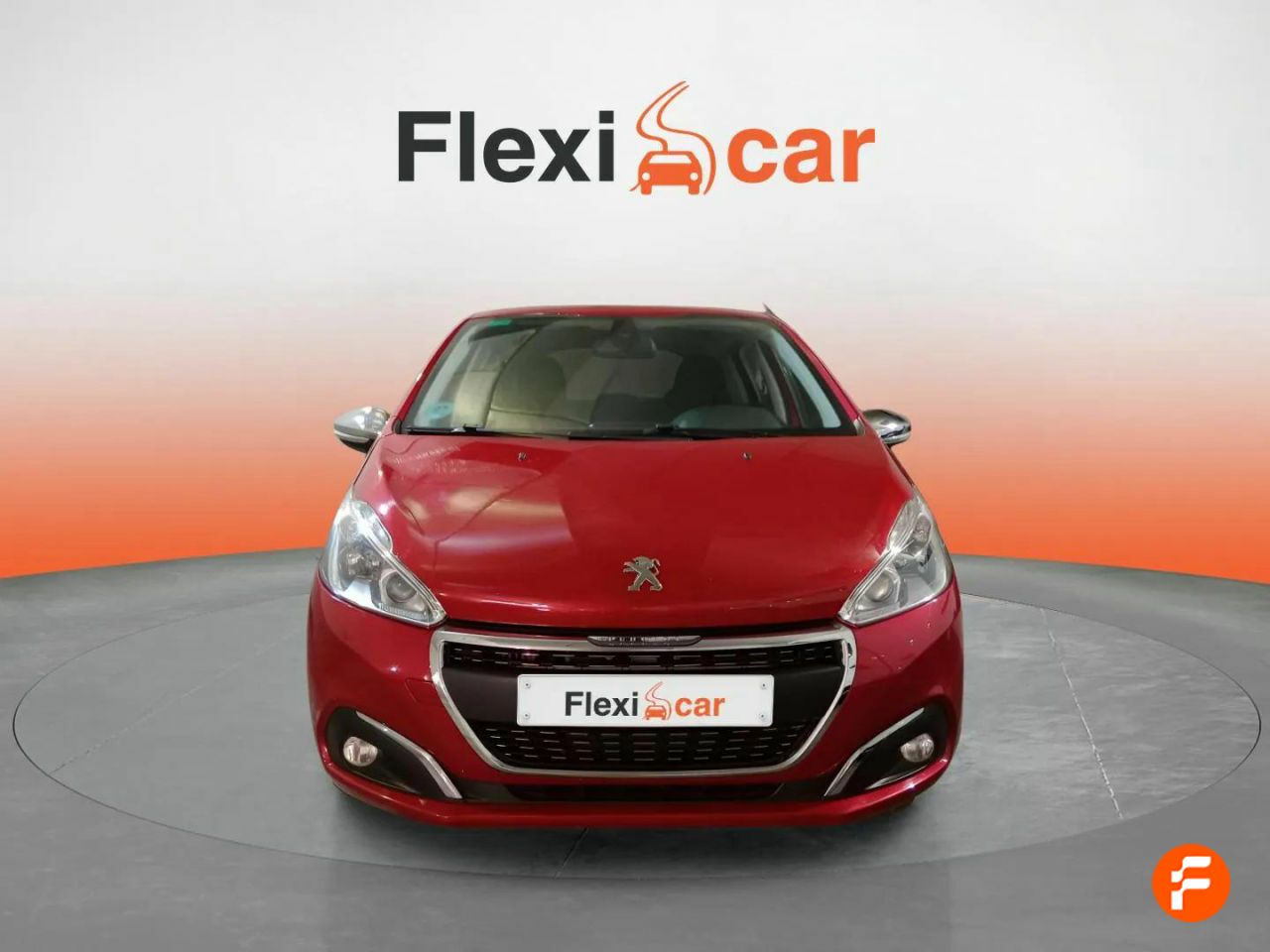 peugeot 208 2017 / foto grande (2)