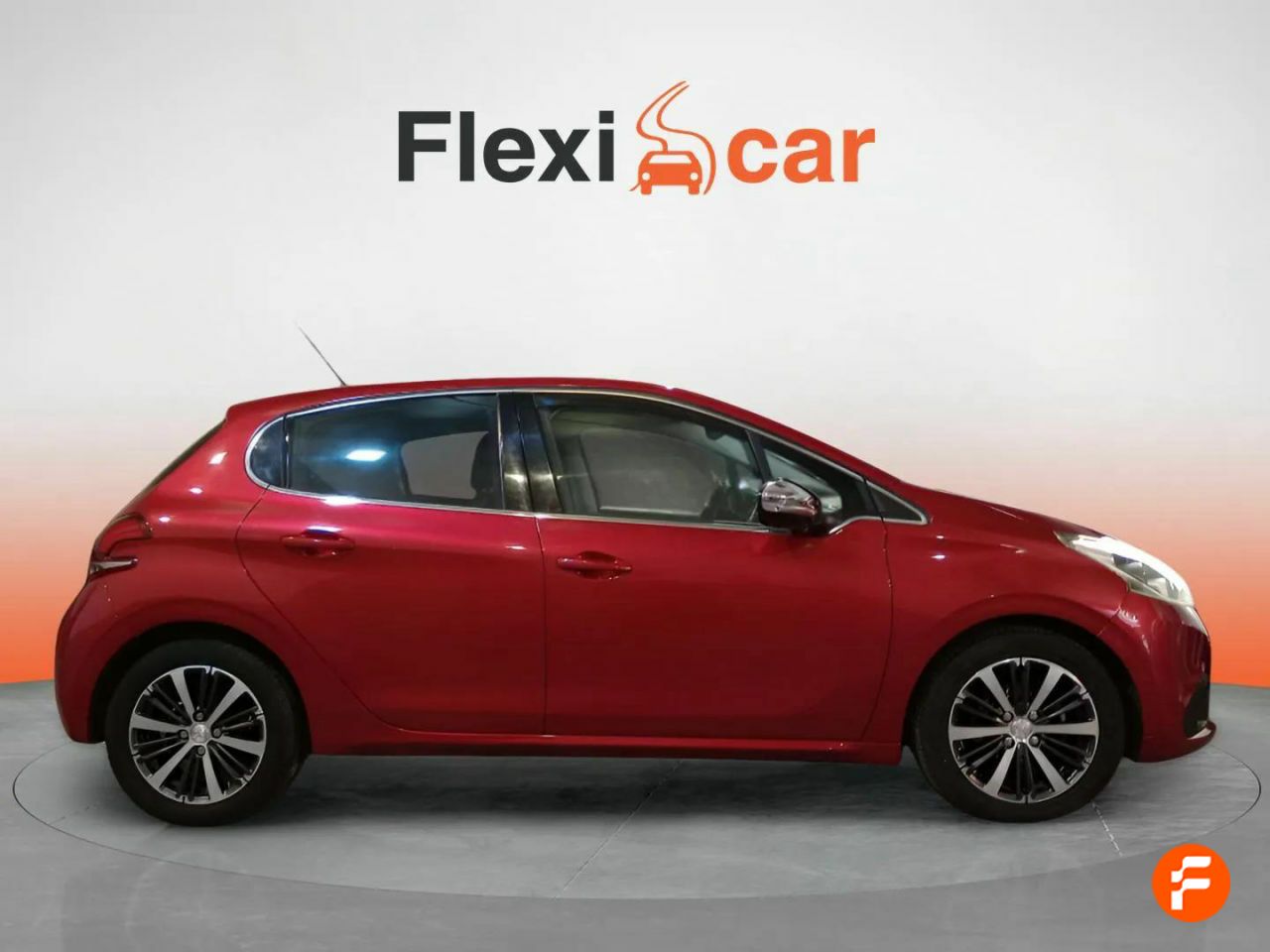 peugeot 208 2017 / foto grande (3)