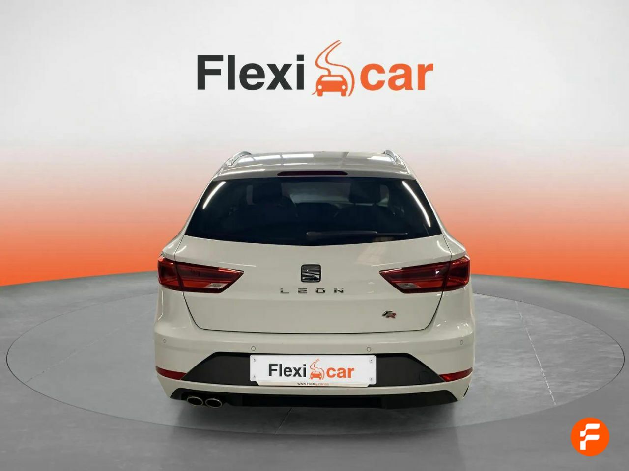 seat leon 2019 / foto grande (3)
