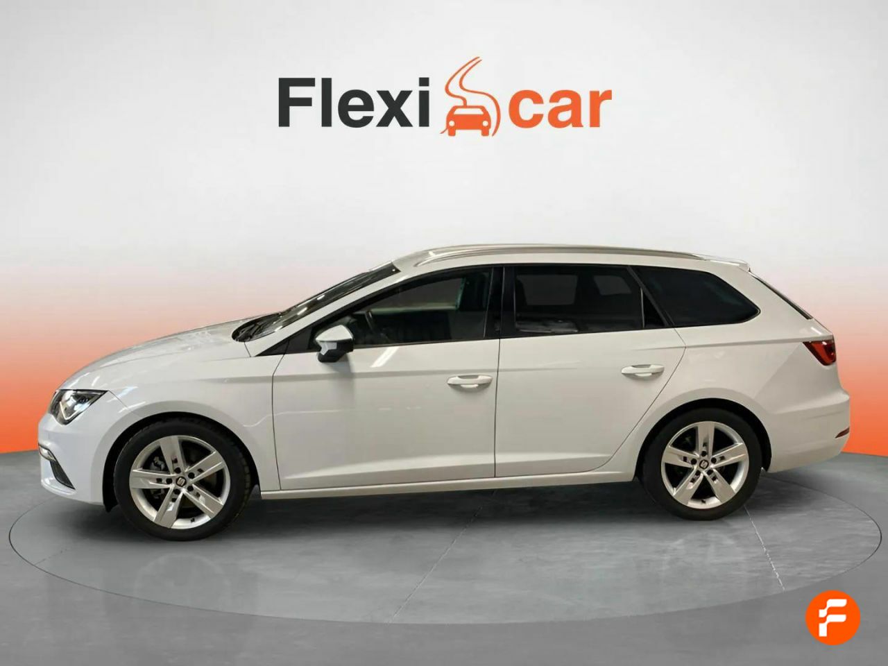 seat leon 2019 / foto grande (2)