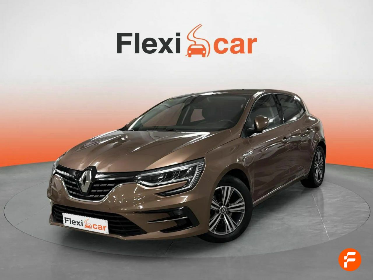 renault megane 2020 / foto grande (2)