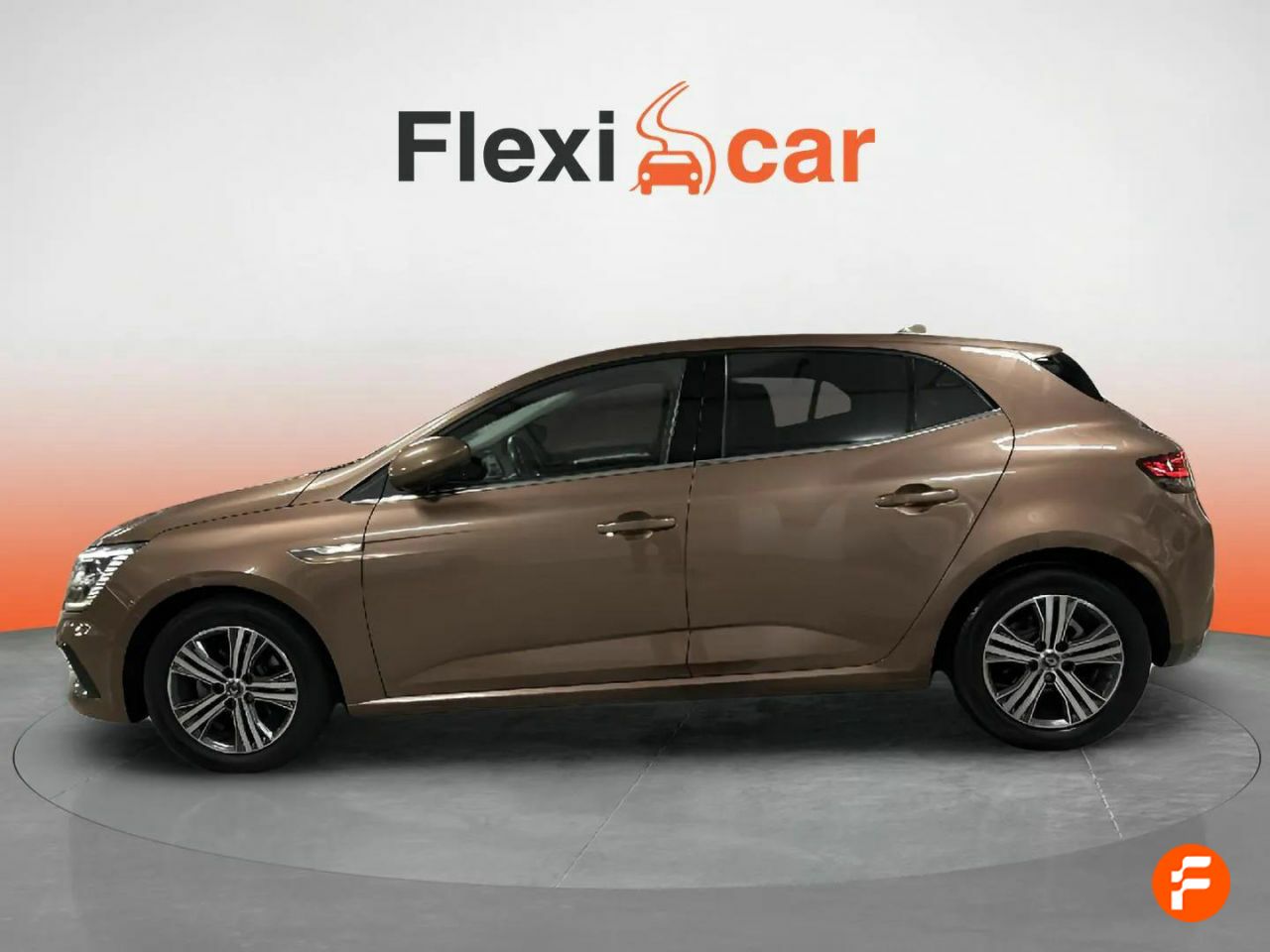 renault megane 2020 / foto grande (3)