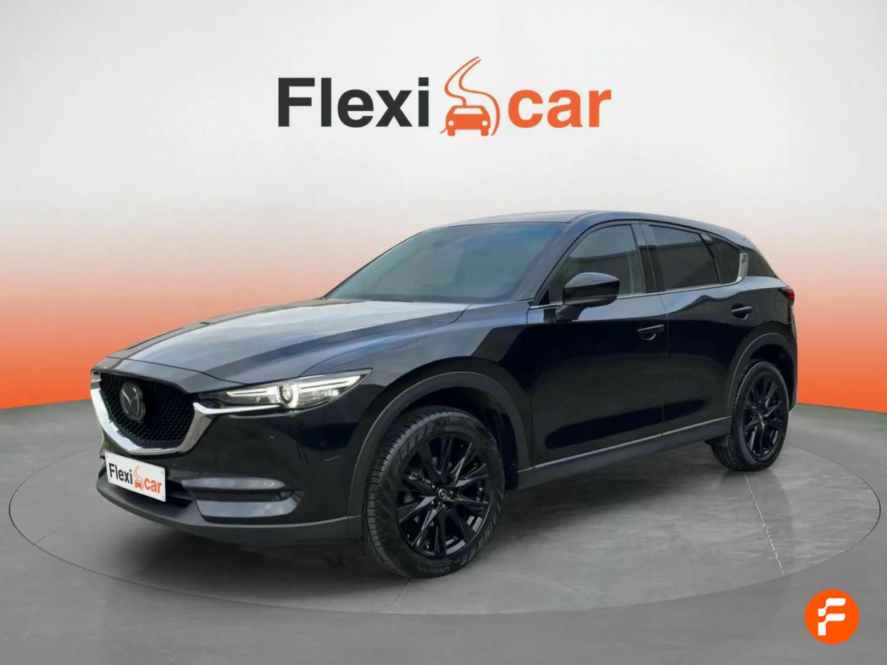 mazda cx-5 2021 / foto grande (3)