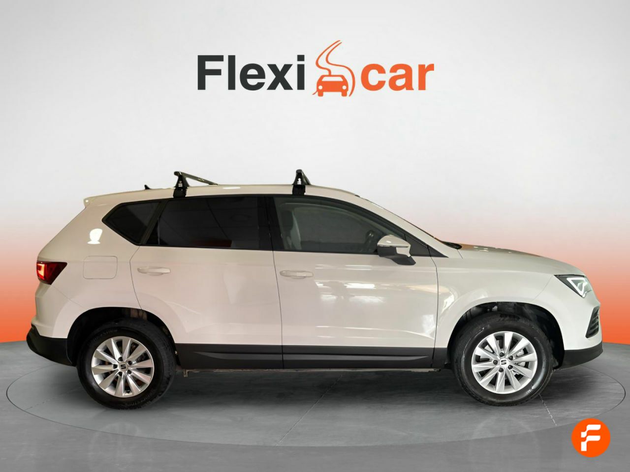seat ateca 2022 / foto grande (3)