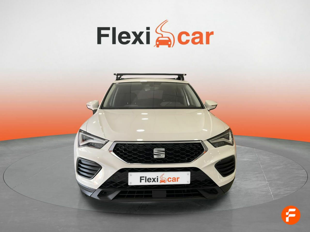 seat ateca 2022 / foto grande (2)
