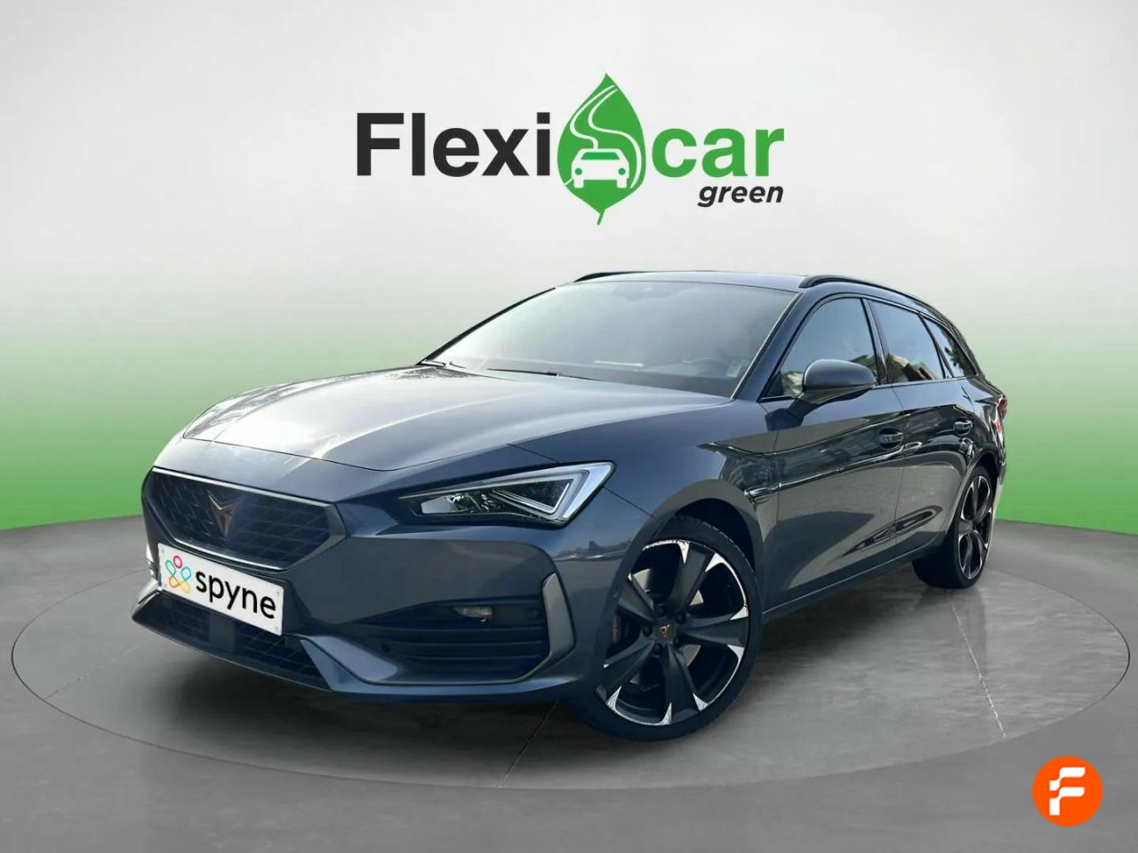 cupra león 2022 / foto grande (3)