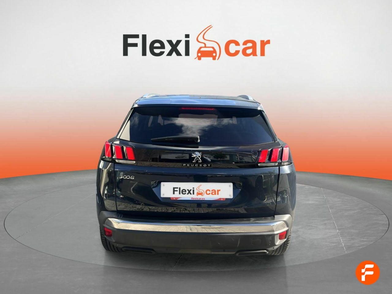 peugeot 3008 2020 / foto grande (3)