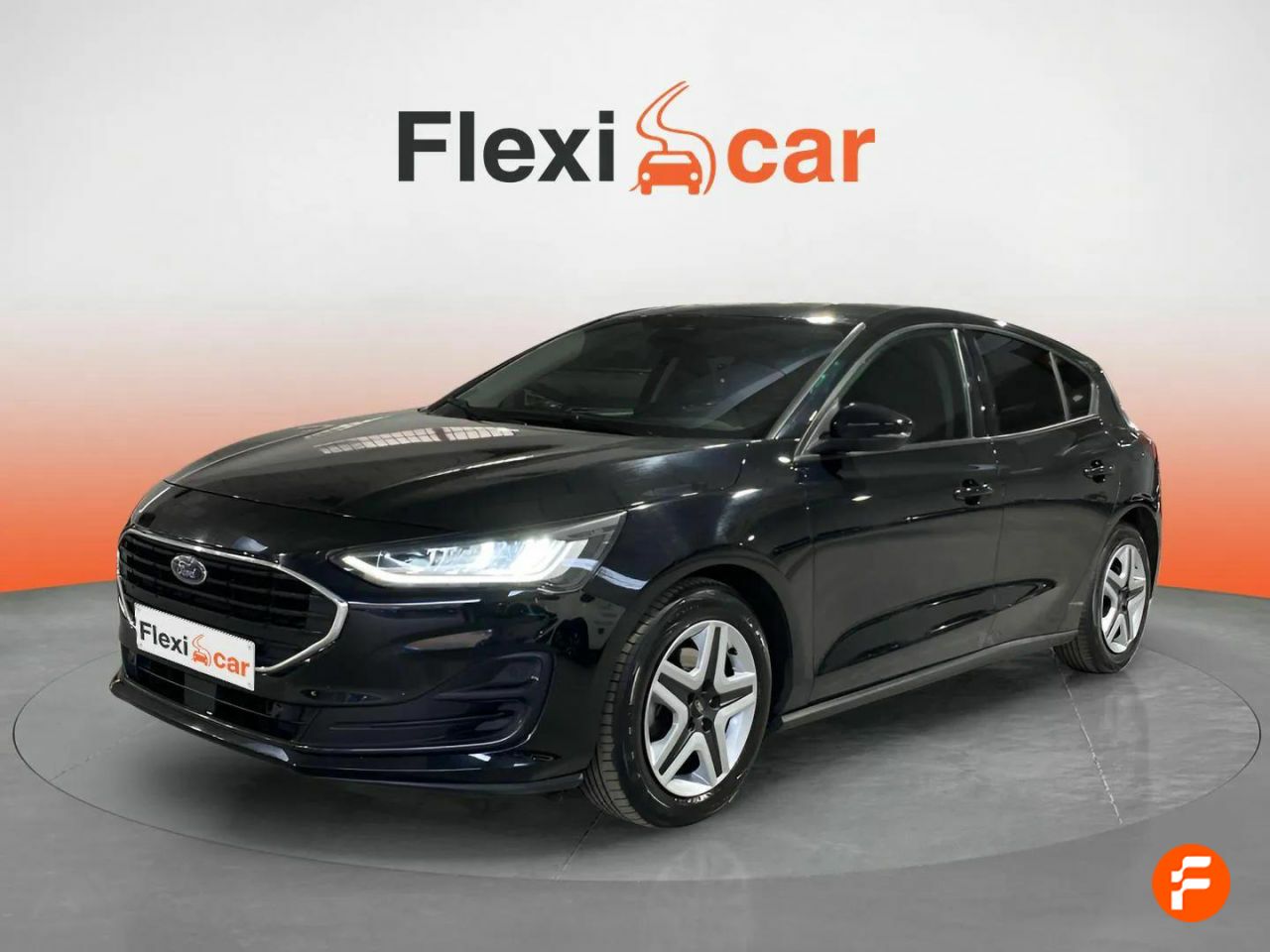ford focus 2022 / foto grande (3)