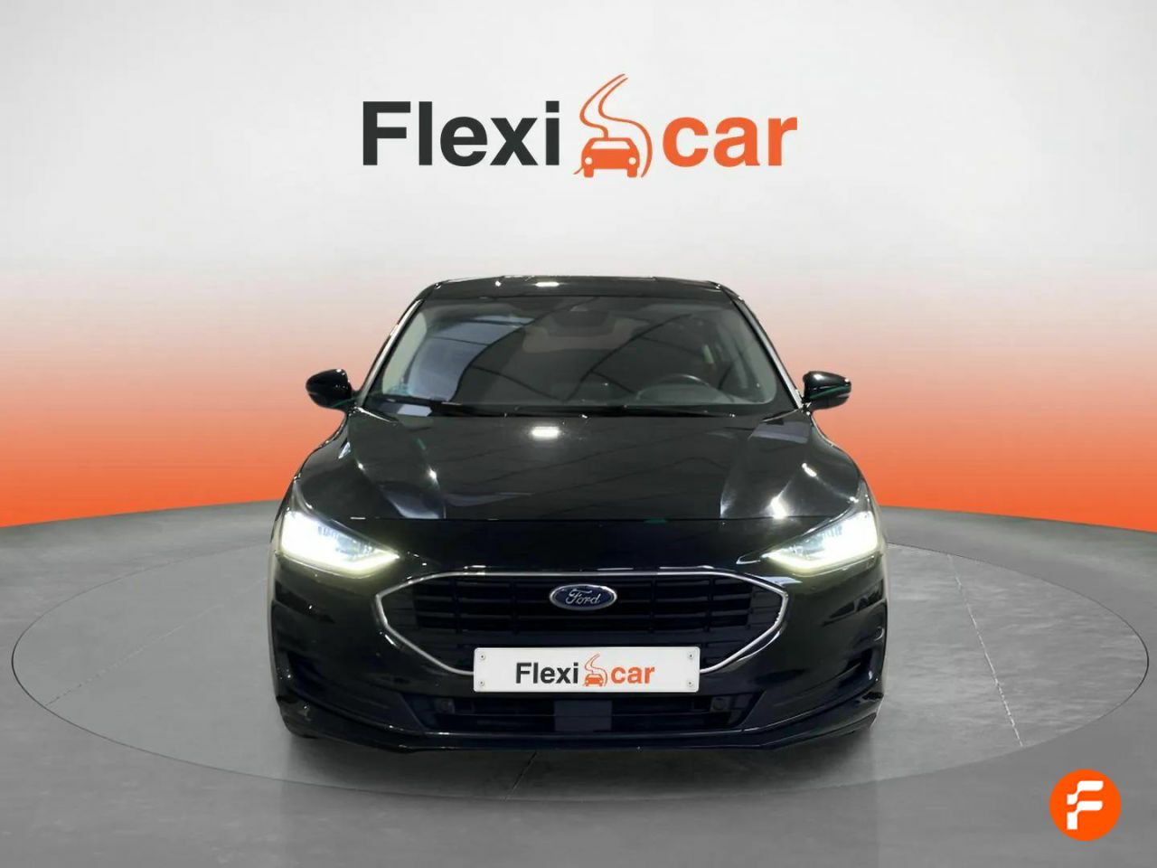 ford focus 2022 / foto grande (2)