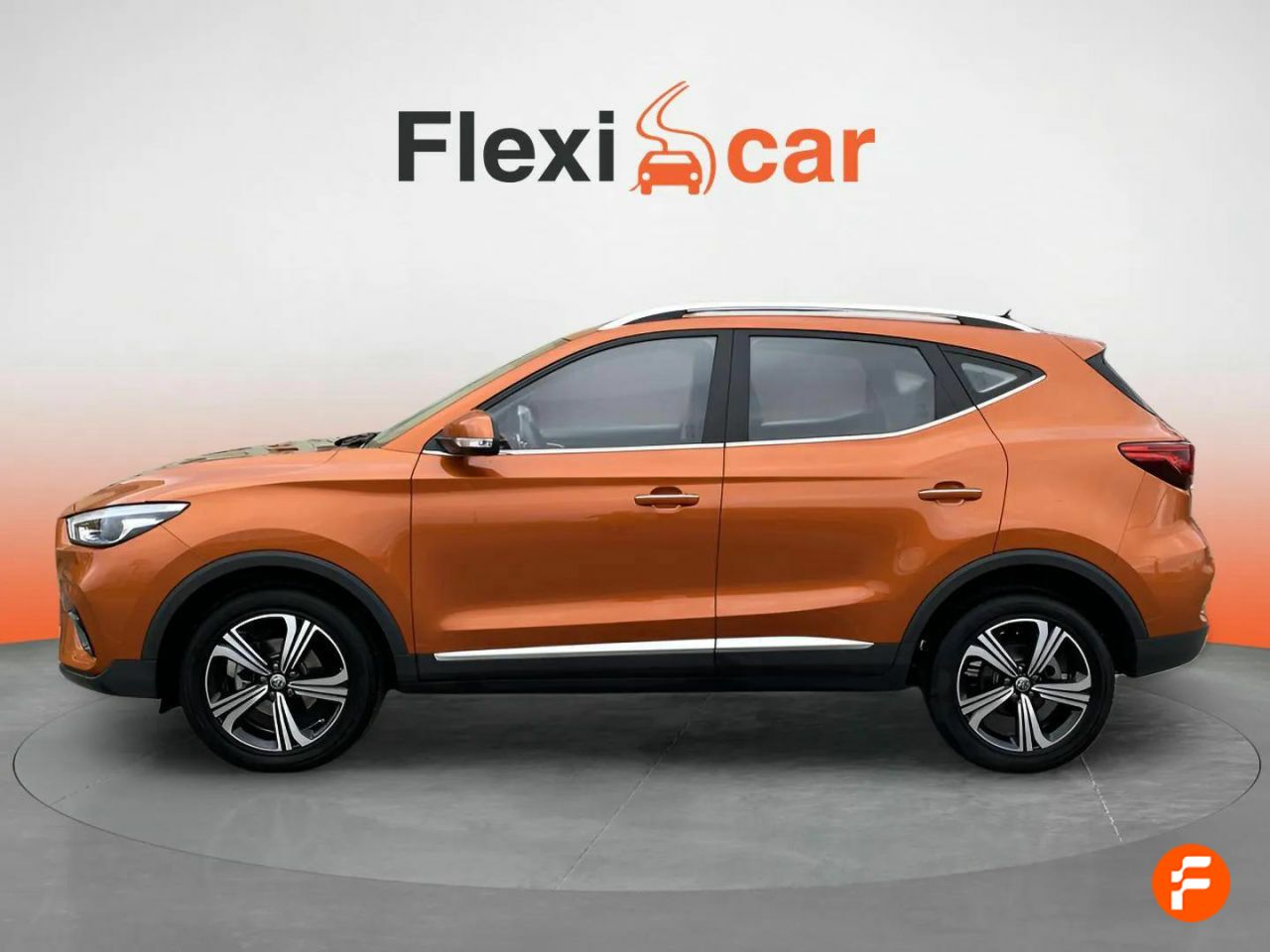 mg zs 2025 / foto grande (3)