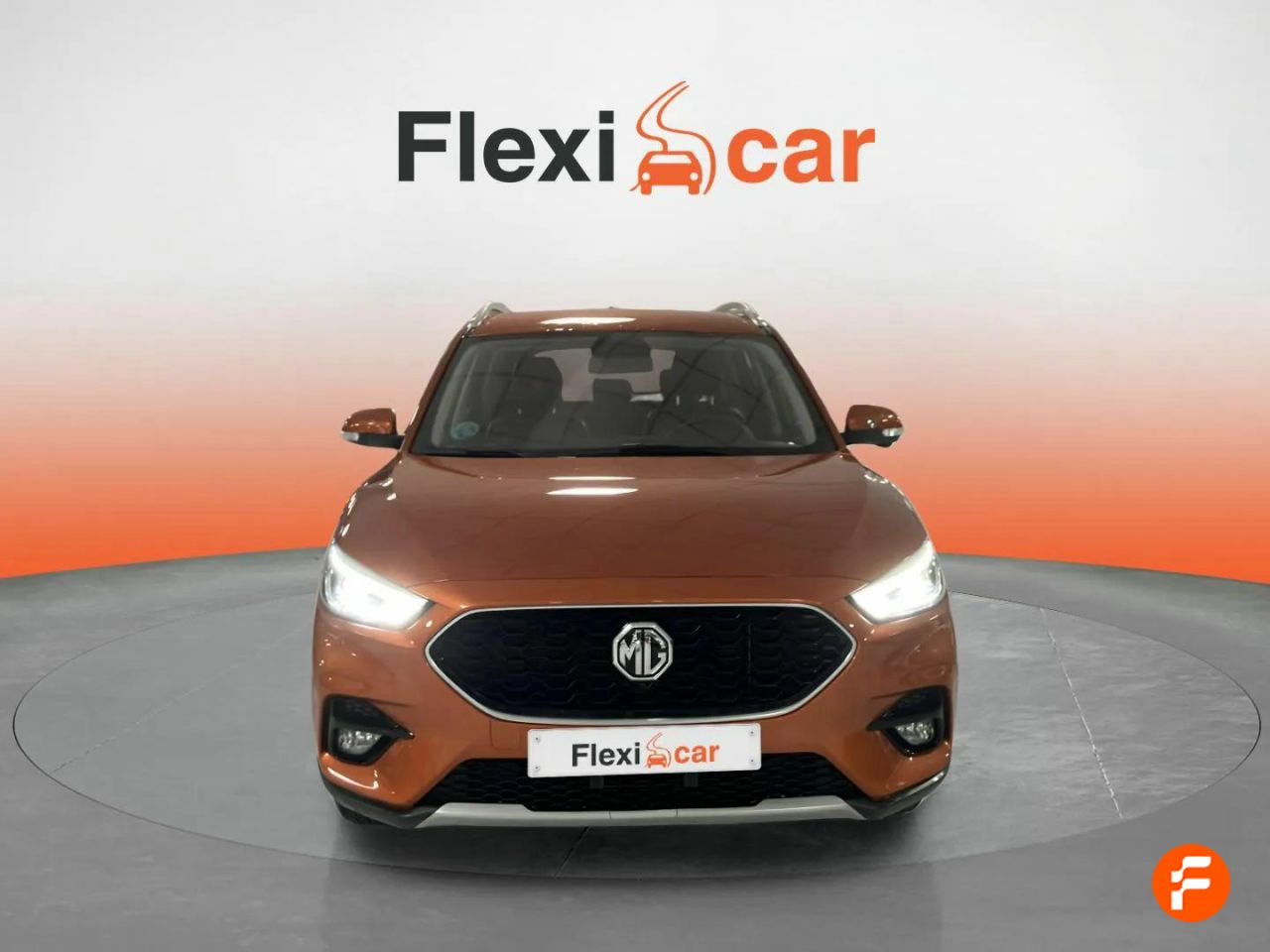 mg zs 2025 / foto grande (2)