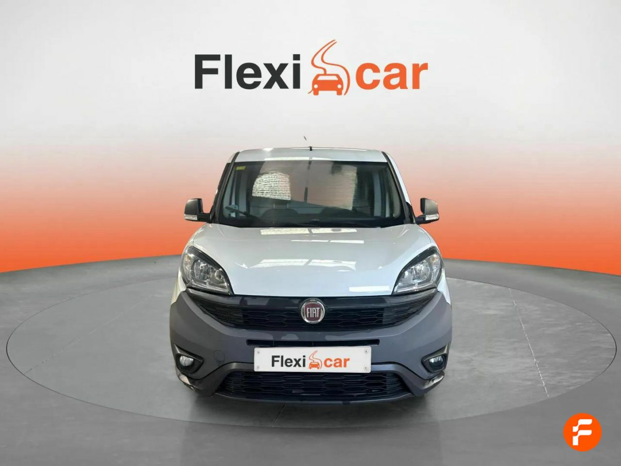 fiat doblò 2022 / foto grande (2)