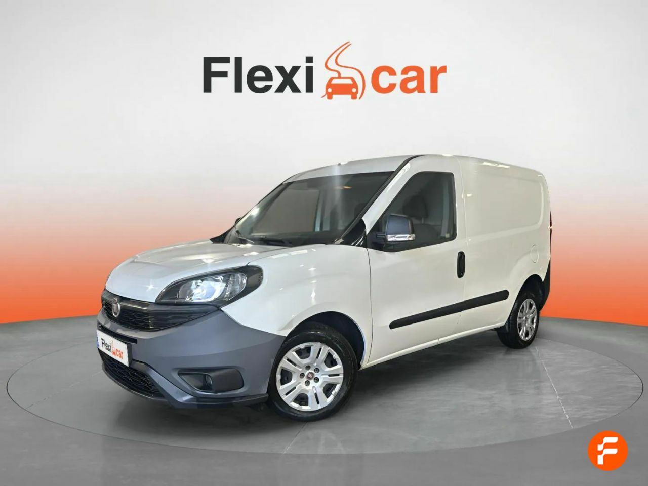 fiat doblò 2022 / foto grande (3)