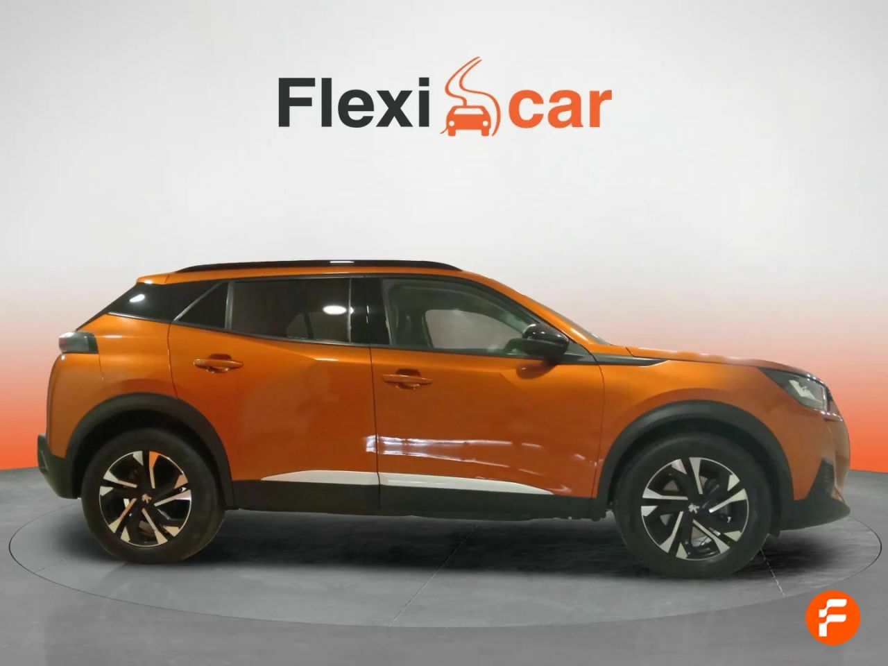 peugeot 2008 2022 / foto grande (3)