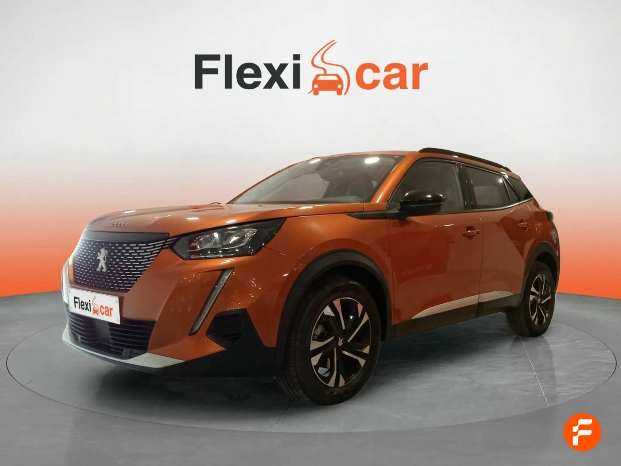 peugeot 2008 2022 / foto grande (2)