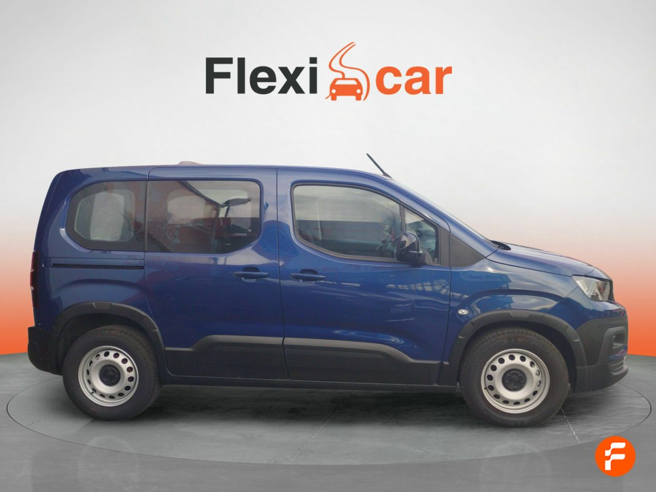 peugeot rifter 2024 / foto grande (2)