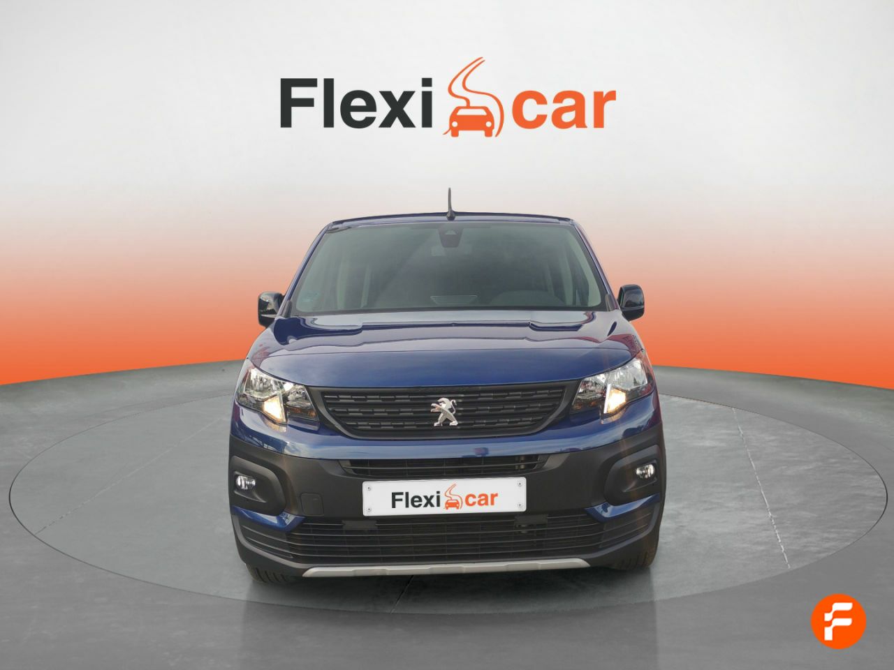 peugeot rifter 2024 / foto grande (3)