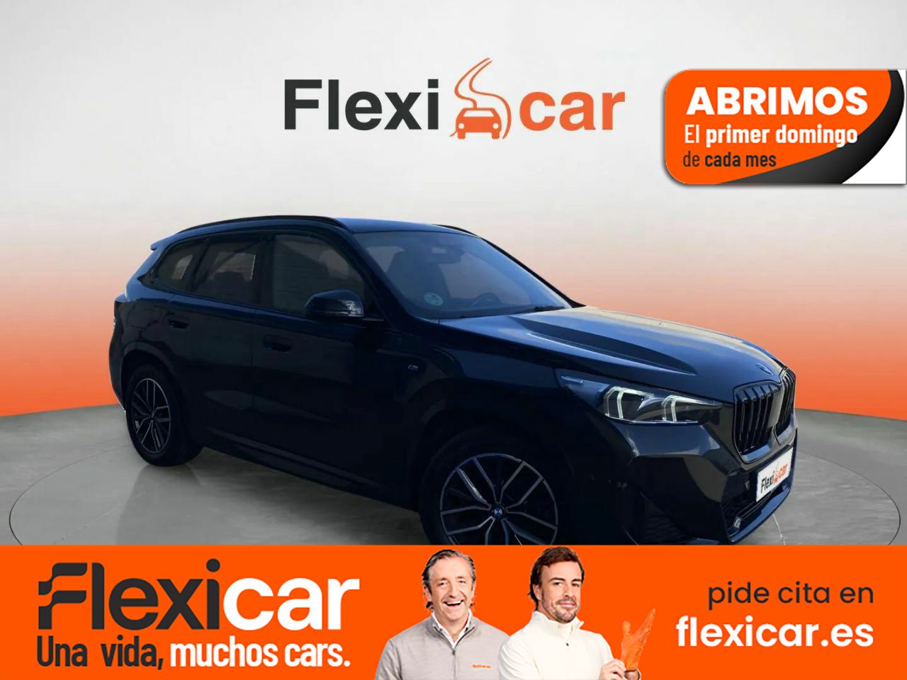 .casinuevo.combmw x1 2023  de segunda mano - bmw x1 2023 /