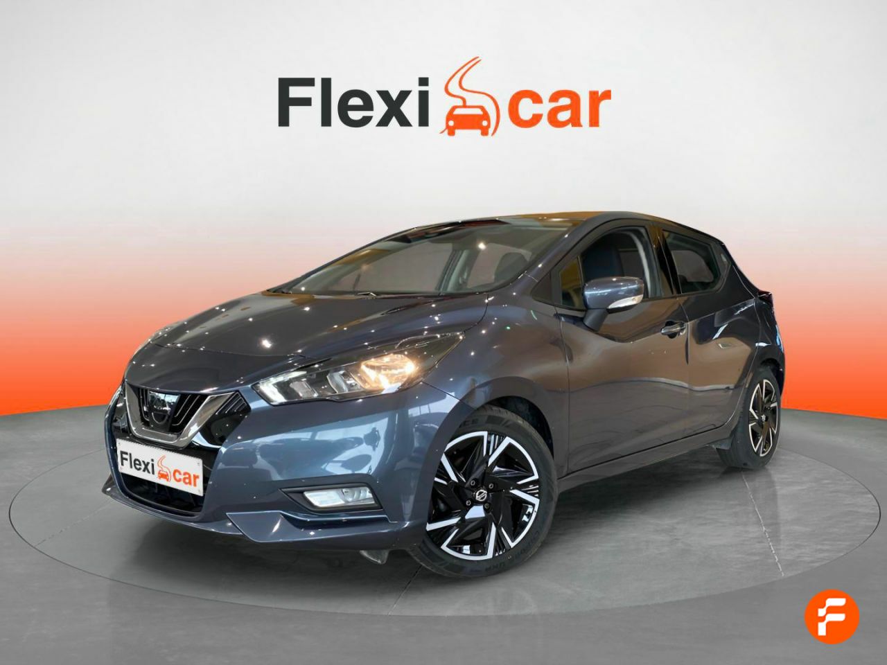nissan micra 2021 / foto grande (3)