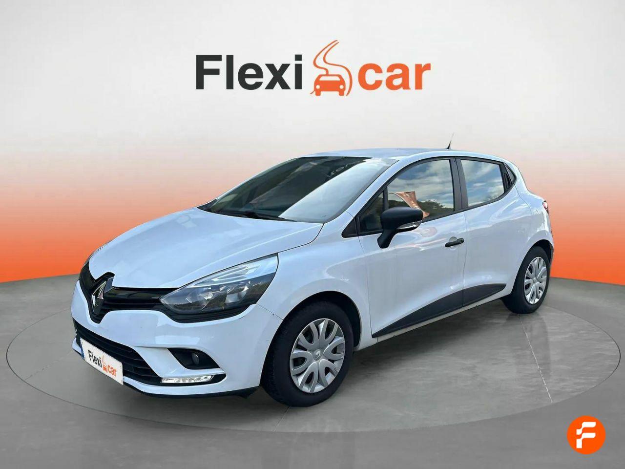 renault clio 2019 / foto grande (3)