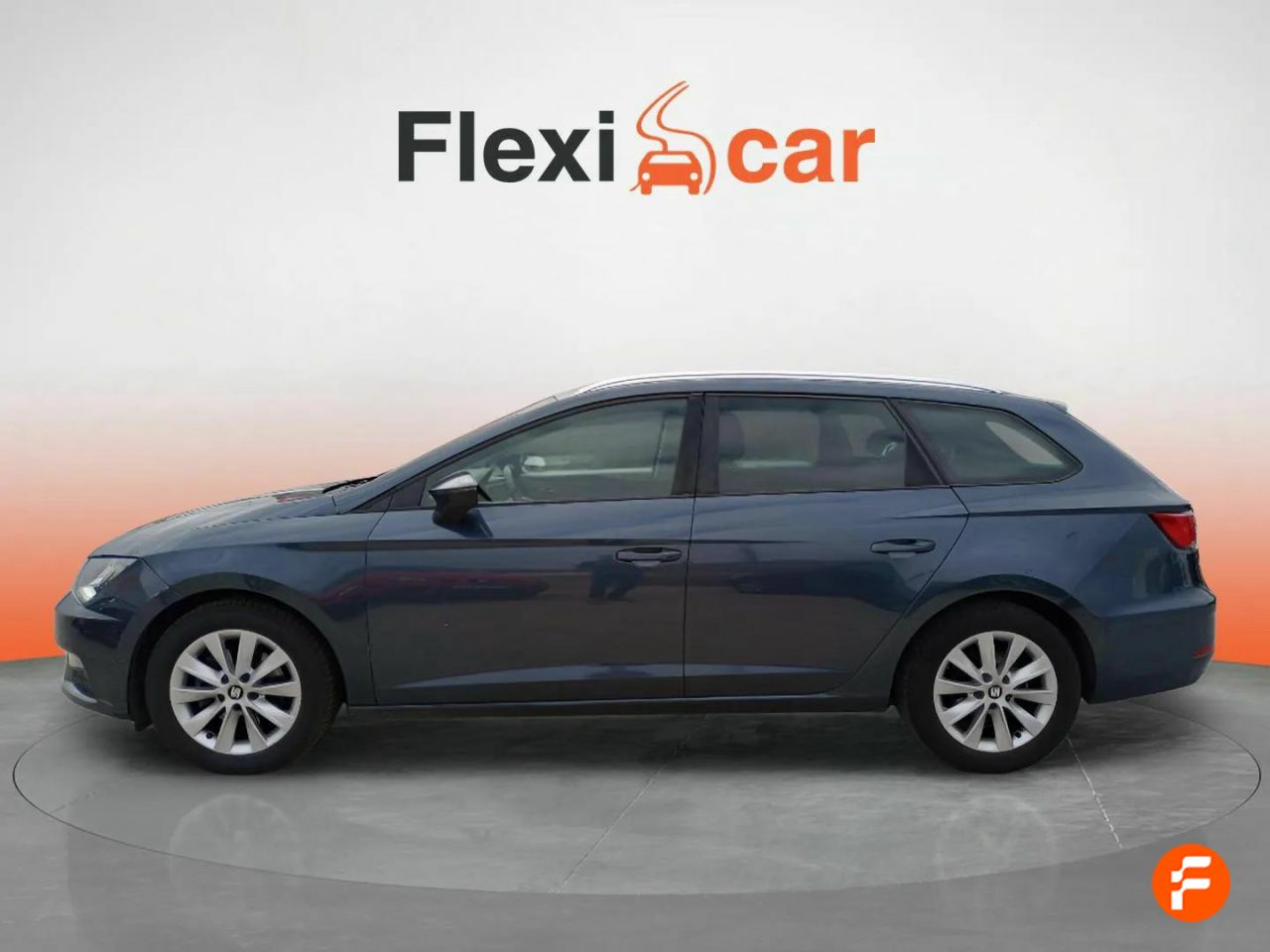 seat leon 2019 / foto grande (3)