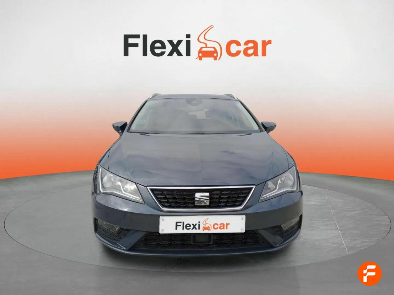 seat leon 2019 / foto grande (2)