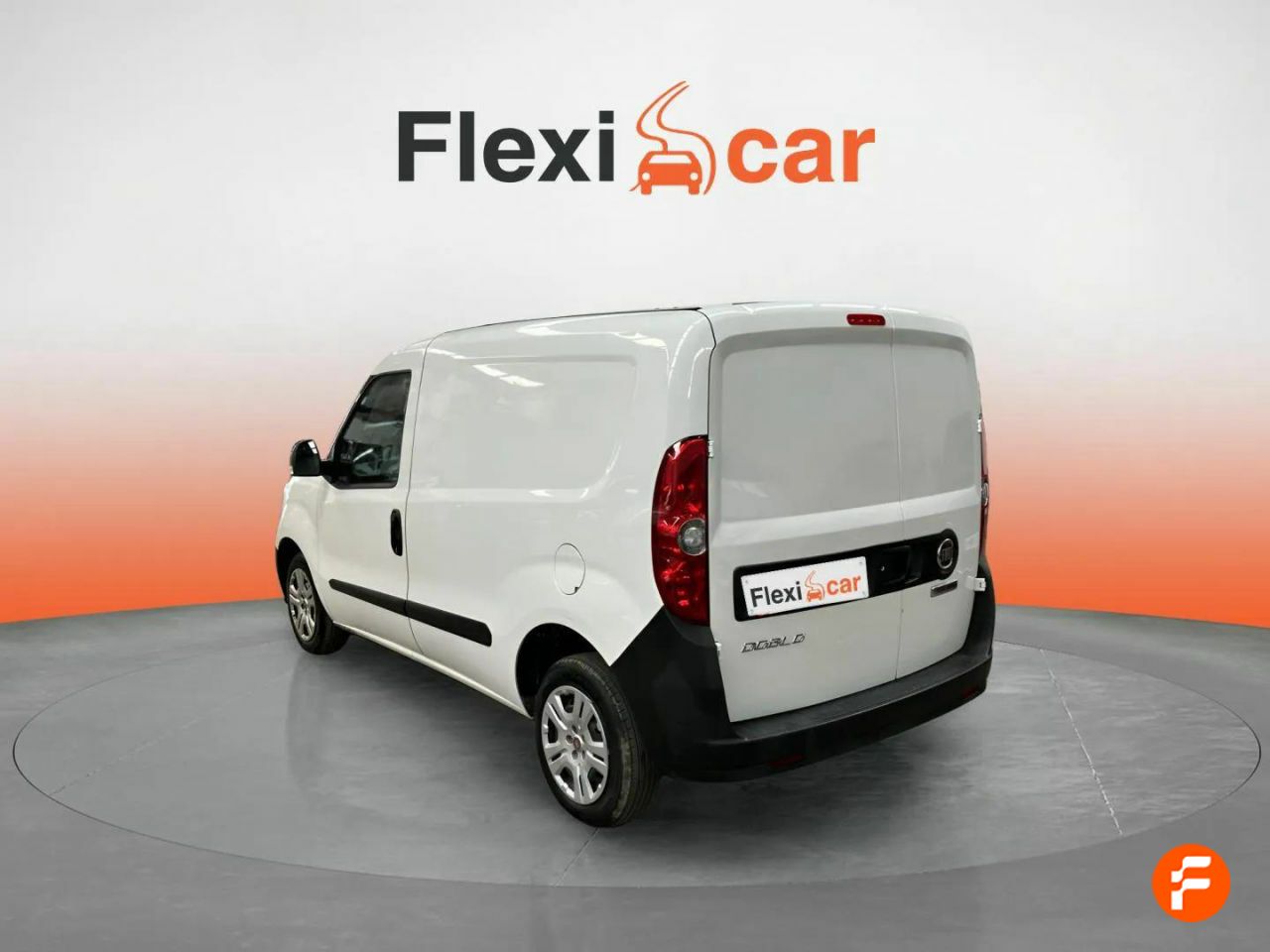 fiat doblò 2022 / foto grande (3)