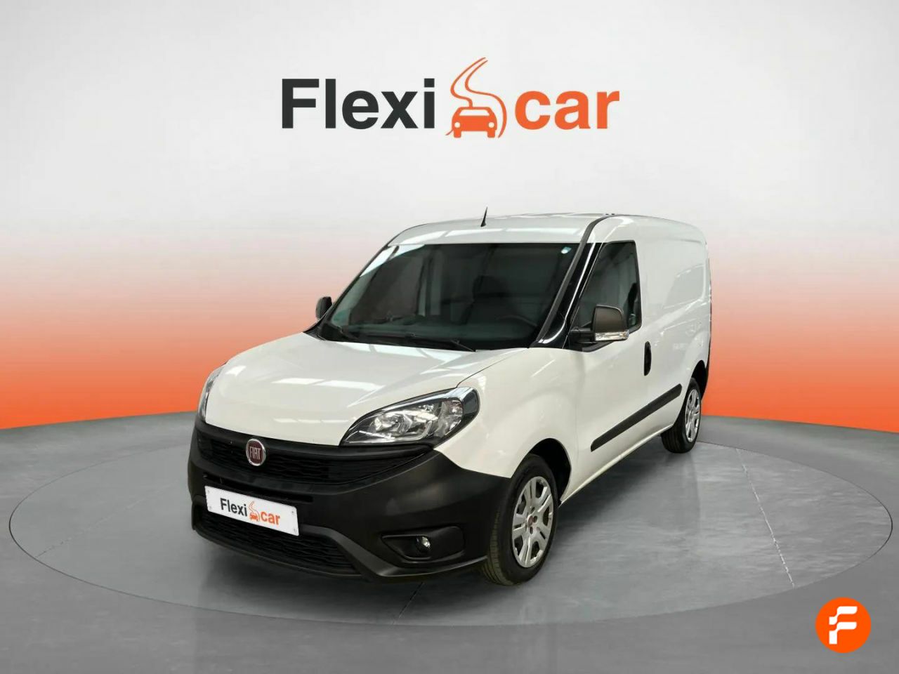 fiat doblò 2022 / foto grande (2)