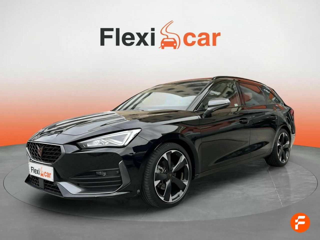 cupra león 2023 / foto grande (3)