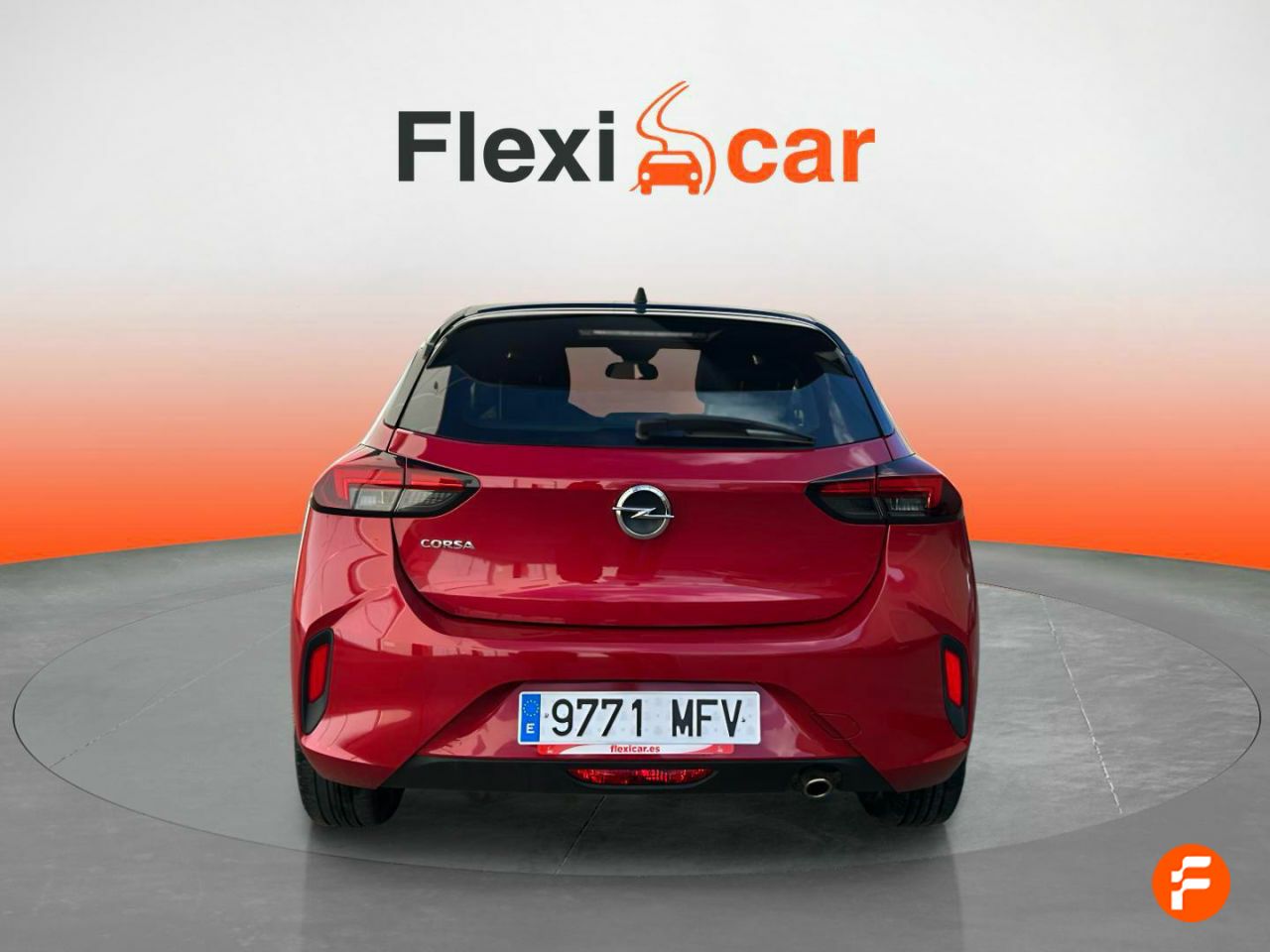 opel corsa 2023 / foto grande (3)