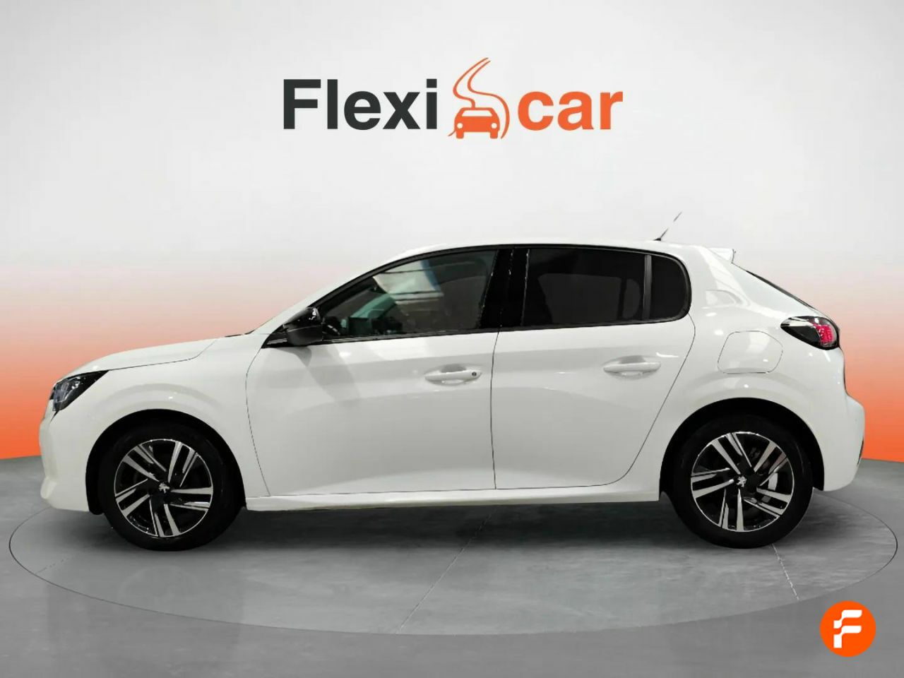 peugeot 208 2023 / foto grande (3)