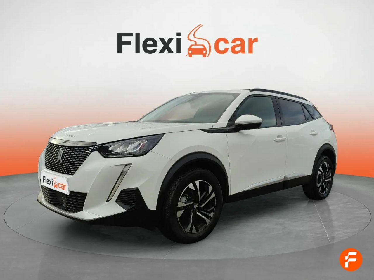 peugeot 2008 2020 / foto grande (3)
