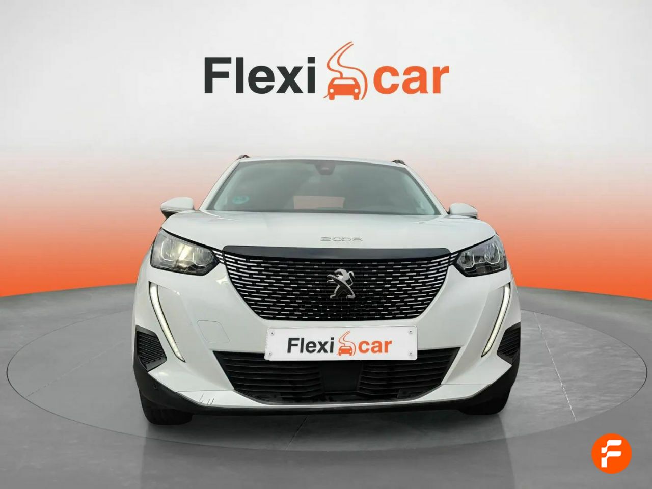 peugeot 2008 2020 / foto grande (2)