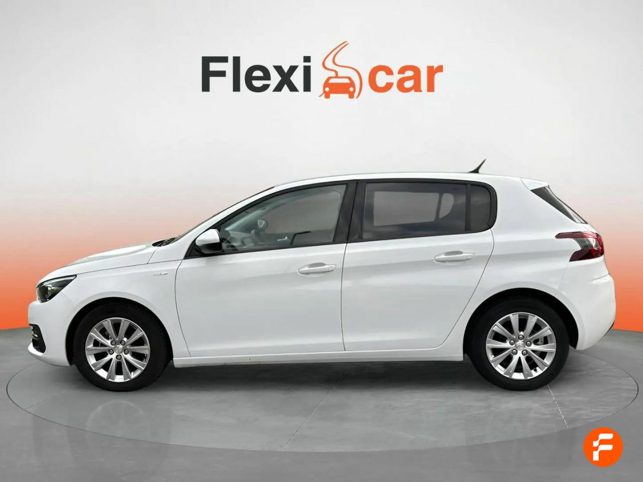 peugeot 308 2020 / foto grande (3)