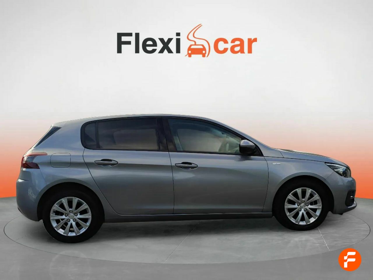 peugeot 308 2020 / foto grande (3)