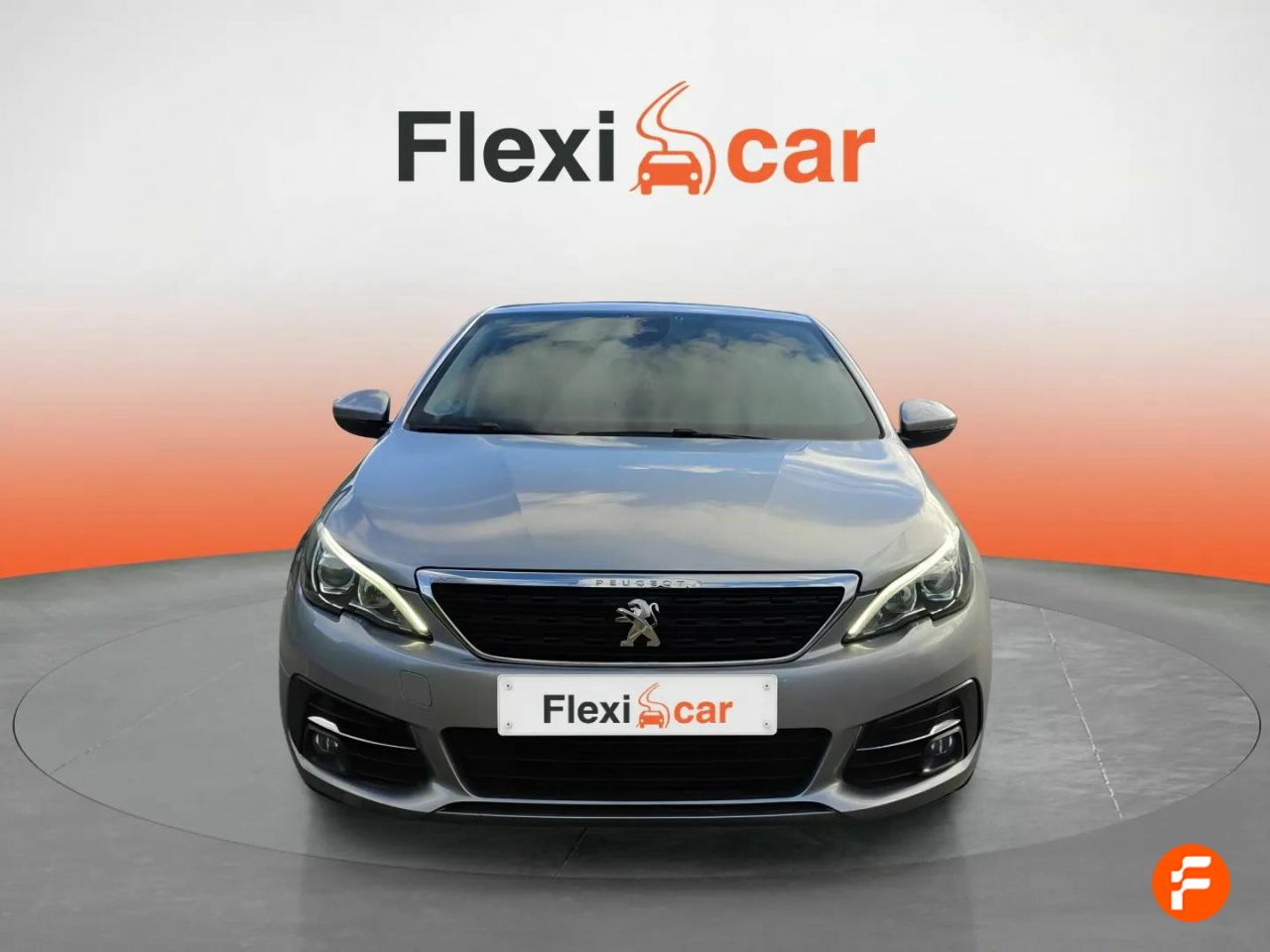 peugeot 308 2020 / foto grande (2)