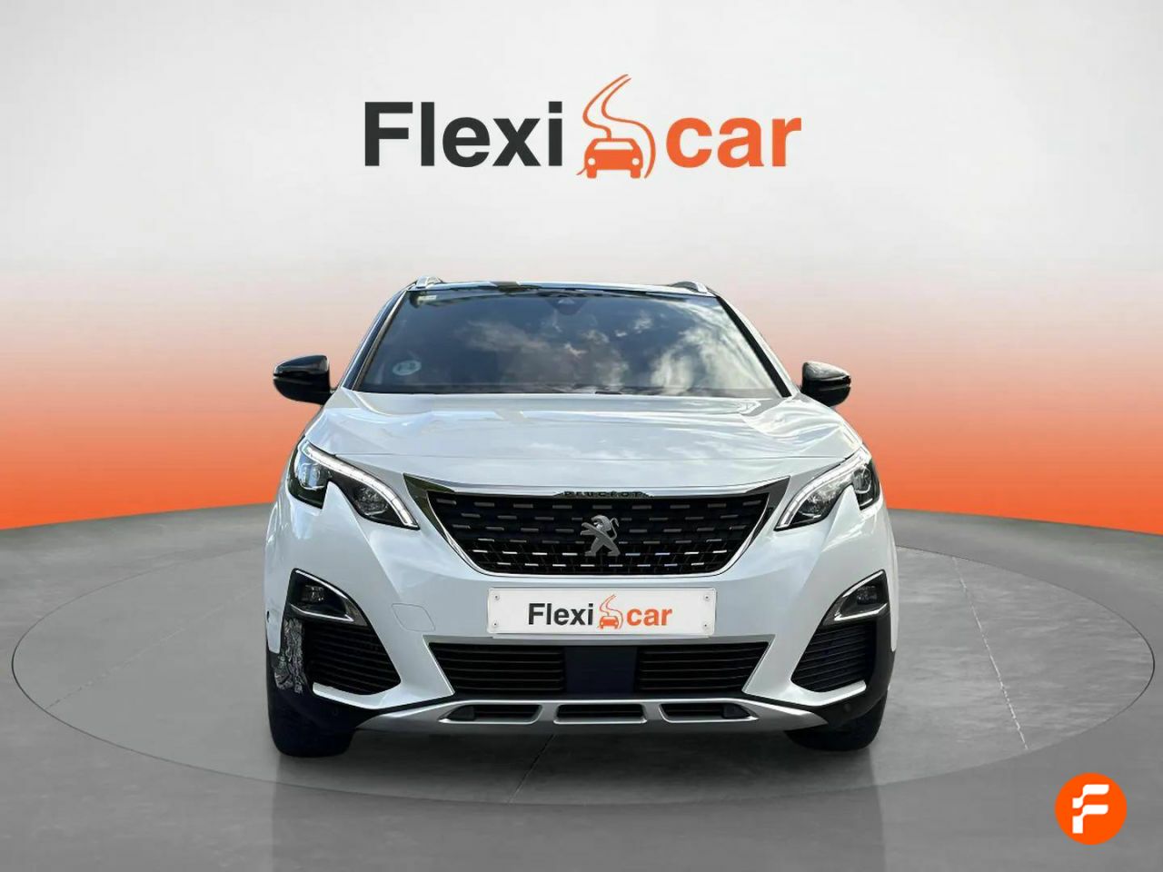 peugeot 3008 2020 / foto grande (2)