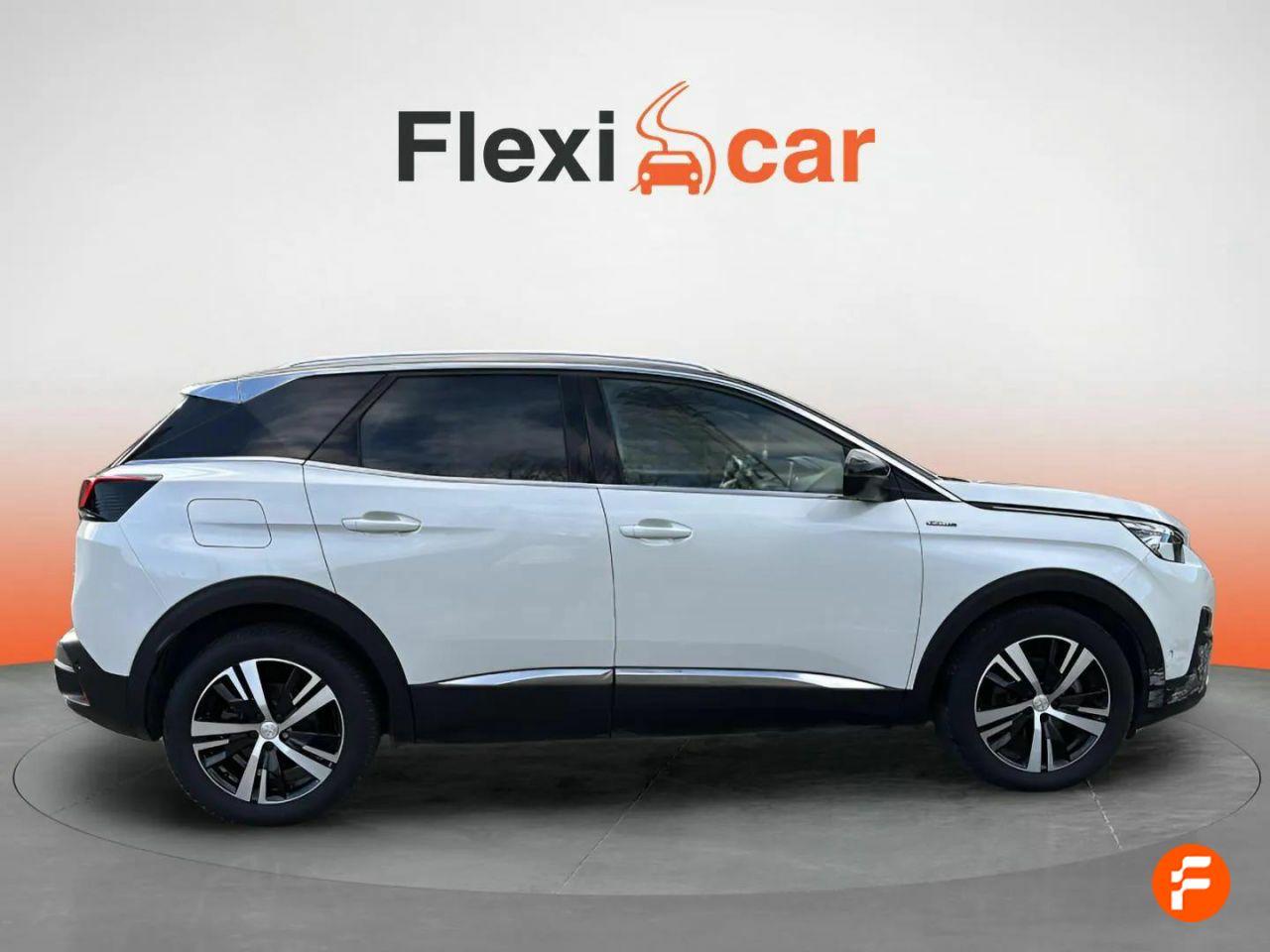 peugeot 3008 2020 / foto grande (3)