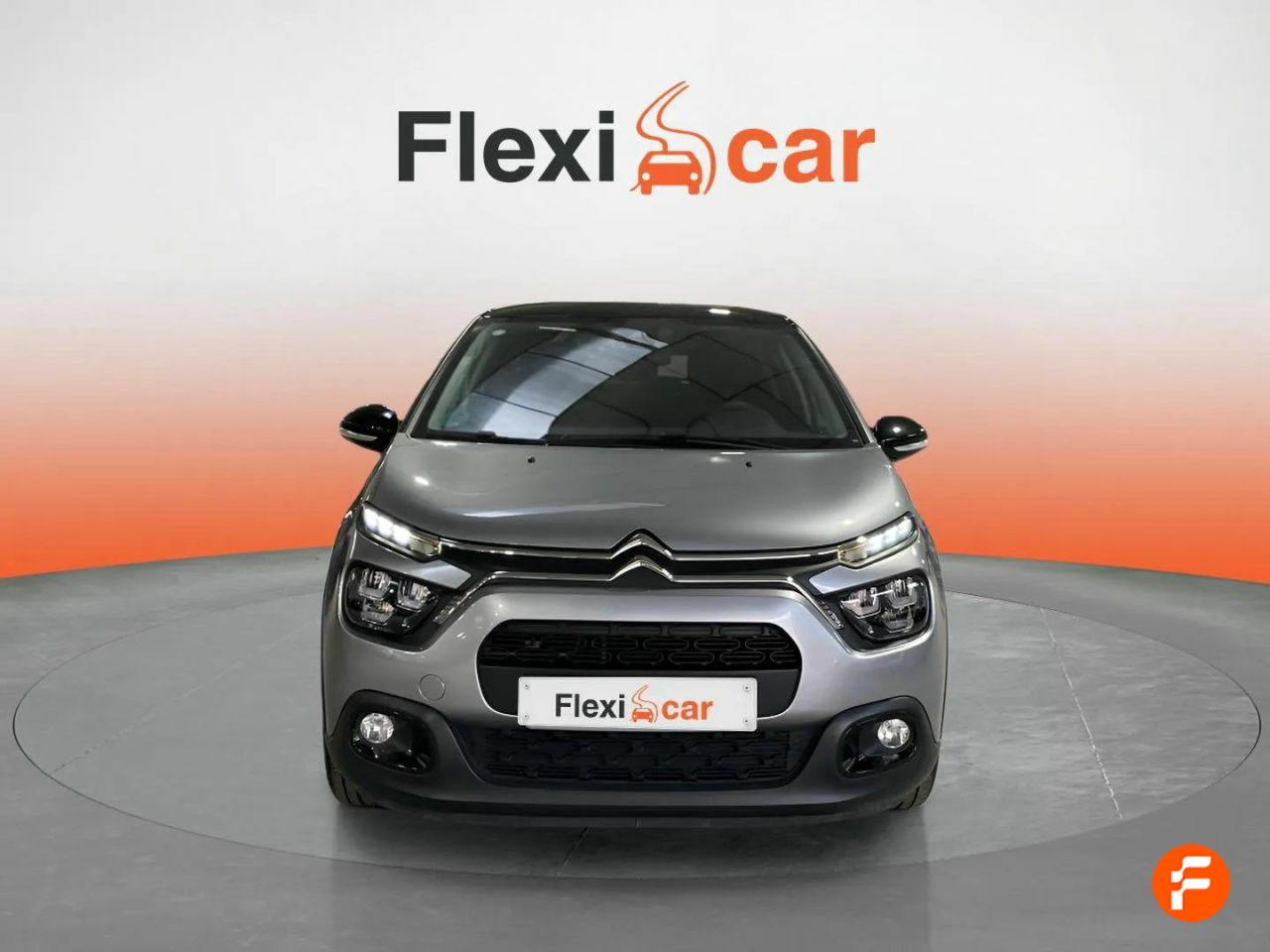 citroën c3 2023 / foto grande (2)