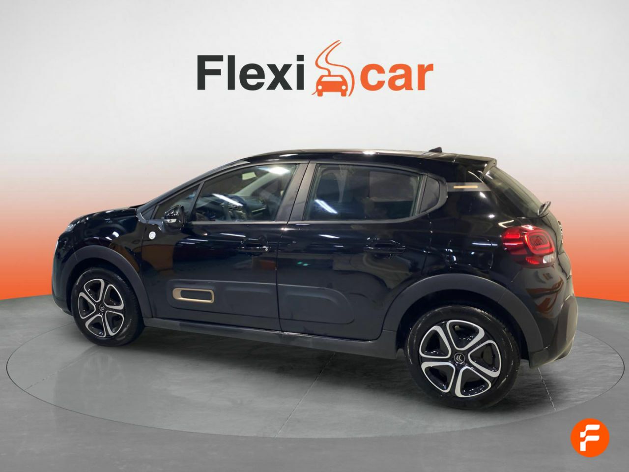 citroën c3 2023 / foto grande (3)