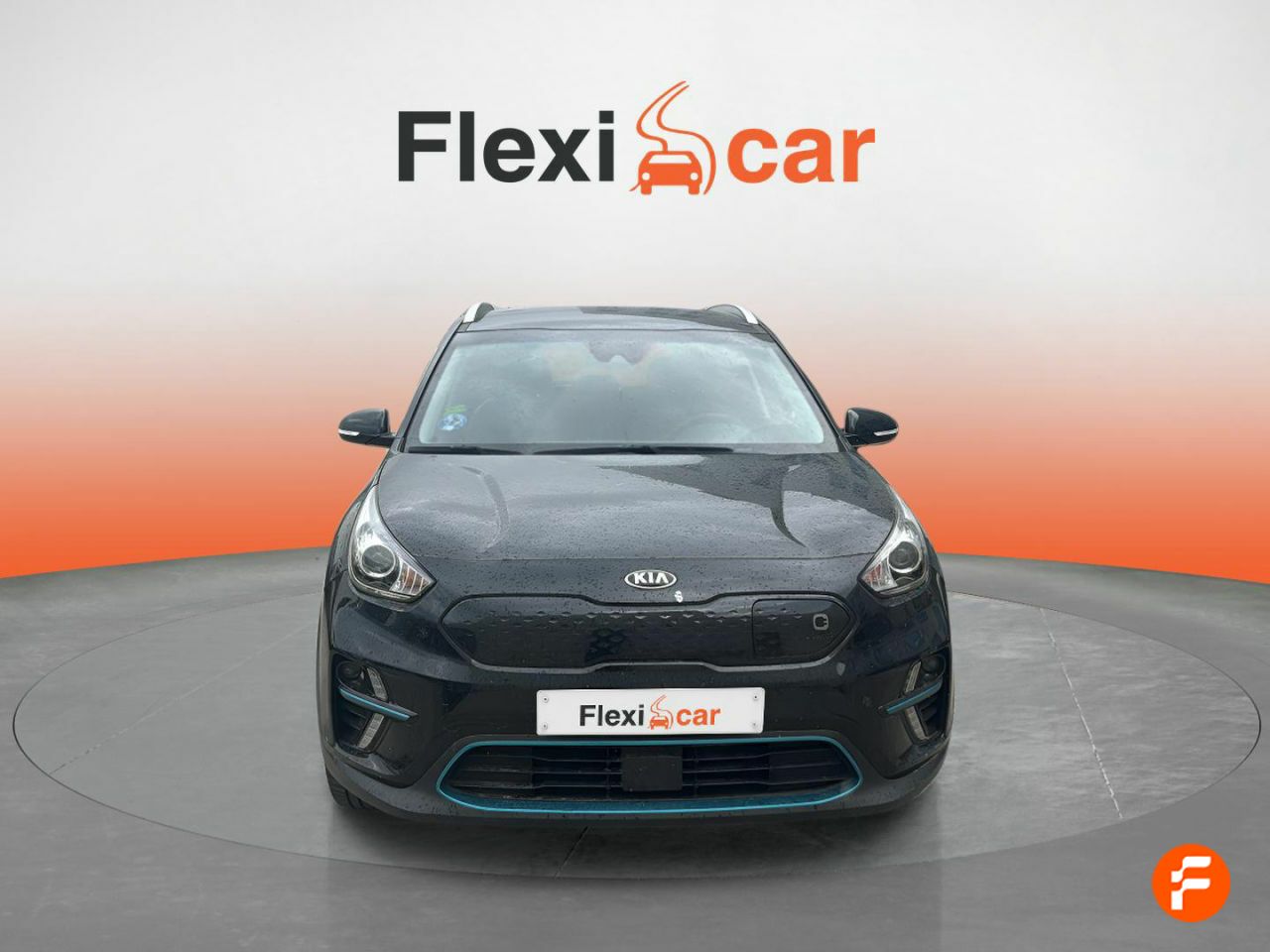 kia niro 2019 / foto grande (2)